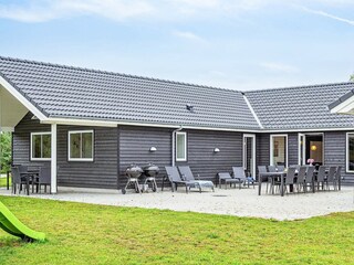 Casa per le vacanze Marielyst  9