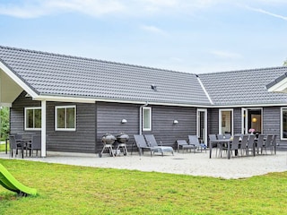 Ferienhaus Marielyst  9