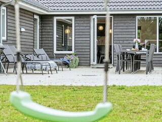 Ferienhaus Marielyst  22