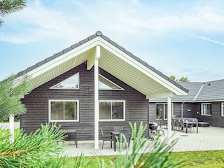 Ferienhaus Marielyst  5