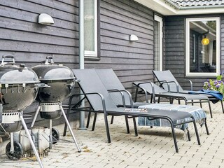 Vakantiehuis Marielyst  34