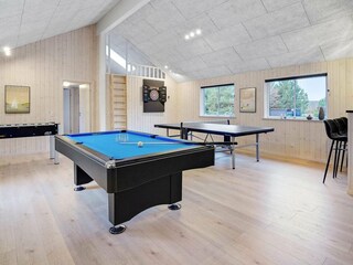Ferienhaus Marielyst  6