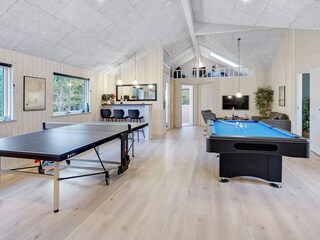 Vakantiehuis Marielyst  9