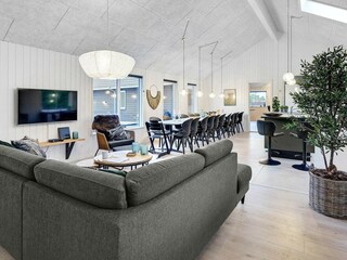 Vakantiehuis Marielyst  10