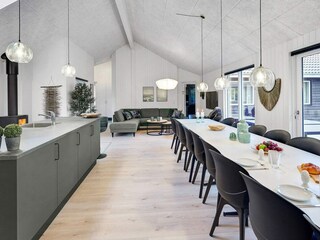 Holiday house Marielyst  37