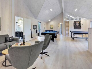 Ferienhaus Marielyst  15