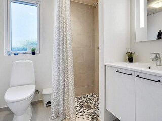 Vakantiehuis Marielyst  20