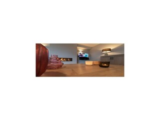 Casa de vacaciones Colijnsplaat  37