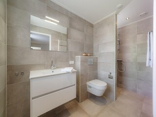 Casa per le vacanze Colijnsplaat Caratteristiche 16