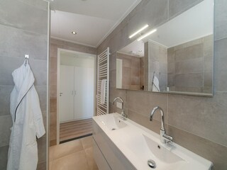 Maison de vacances Colijnsplaat Équipement 18