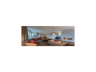 Holiday house Colijnsplaat Features 5