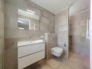 Maison de vacances Colijnsplaat Équipement 11