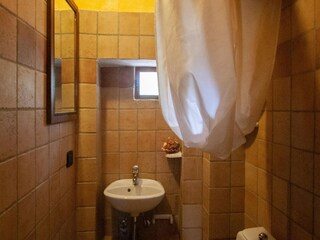Ferienhaus Piobbico Ausstattung 36