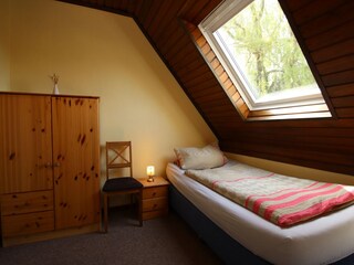 Apartment Burhave Features 18