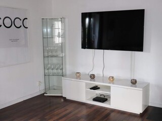 Vakantiehuis Ängelholm  15