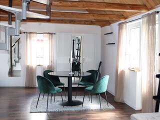 Vakantiehuis Ängelholm  12