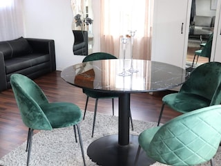 Ferienhaus Ängelholm  23