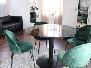 Holiday house Ängelholm  15