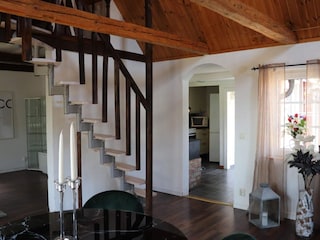 Ferienhaus Ängelholm  22