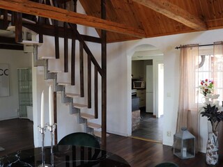 Vakantiehuis Ängelholm  12