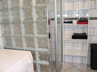 Ferienhaus Ängelholm  16