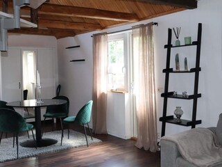 Holiday house Ängelholm  24