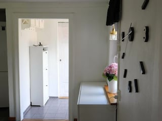 Ferienhaus Ängelholm  28