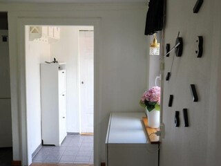 Holiday house Ängelholm  21