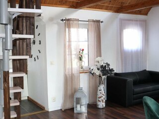 Ferienhaus Ängelholm  27