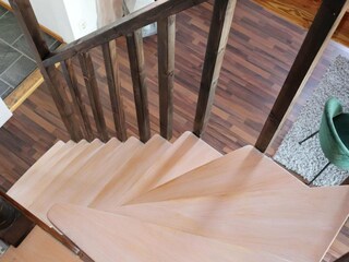 Ferienhaus Ängelholm  22