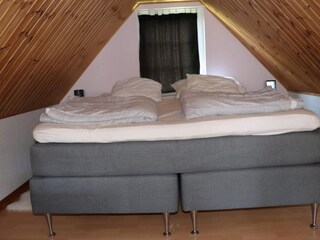 Vakantiehuis Ängelholm  29