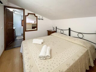 Holiday house Piobbico Features 32