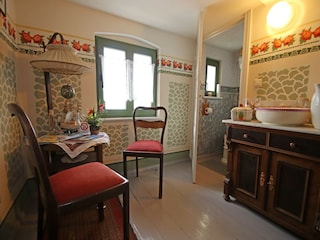 Apartment Ahlbeck (Usedom)  36
