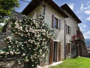 Ferienwohnung Resort Fondo la Campagnola