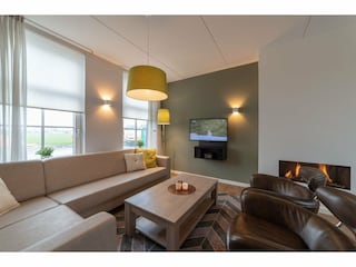 Ferienhaus Colijnsplaat Ausstattung 14