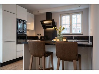 Ferienhaus Colijnsplaat Ausstattung 4