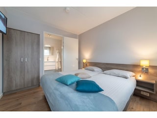 Ferienhaus Colijnsplaat Ausstattung 7