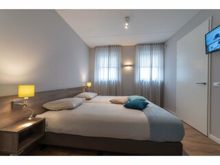 Casa per le vacanze Colijnsplaat Caratteristiche 9