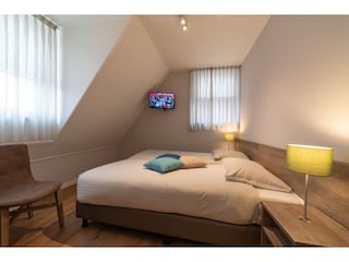 Ferienhaus Colijnsplaat Ausstattung 9