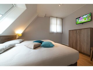 Holiday house Colijnsplaat Features 18