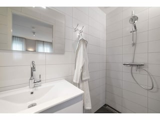 Ferienhaus Colijnsplaat Ausstattung 12