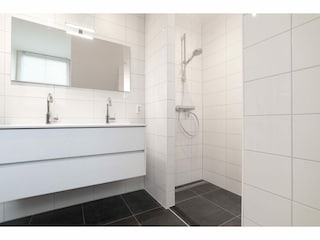 Maison de vacances Colijnsplaat Équipement 23