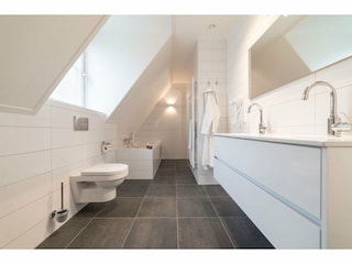 Ferienhaus Colijnsplaat Ausstattung 13
