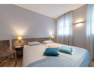 Ferienhaus Colijnsplaat Ausstattung 16
