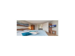 Holiday house Colijnsplaat Features 21