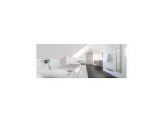 Holiday house Colijnsplaat Features 10
