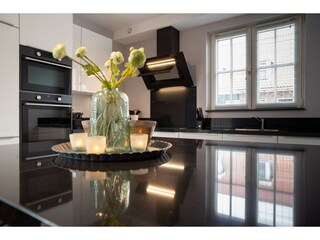 Ferienhaus Colijnsplaat  38