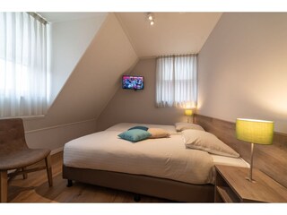Holiday house Colijnsplaat Features 21