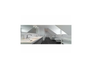 Ferienhaus Colijnsplaat Ausstattung 19