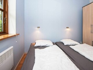Ferienhaus Bork Havn  7